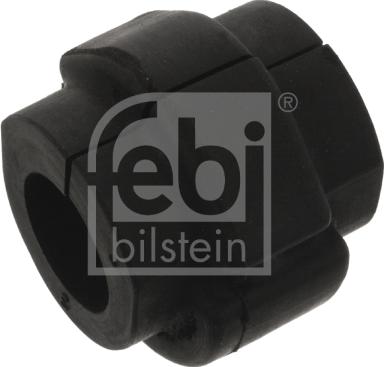 Febi Bilstein 31551 - Dəstək kol, stabilizator furqanavto.az