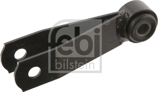 Febi Bilstein 31521 - Çubuq / Strut, stabilizator furqanavto.az