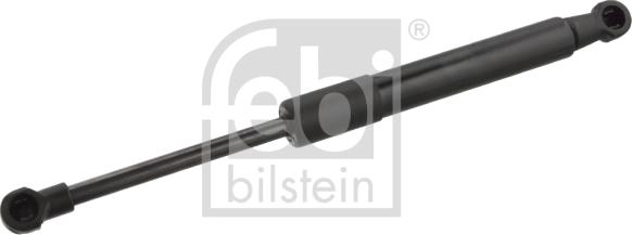 Febi Bilstein 31664 - Qazlı bulaq, baqaj, yük yeri furqanavto.az