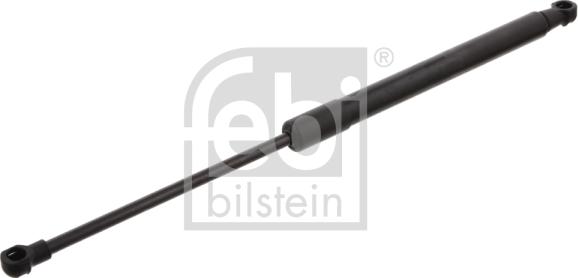 Febi Bilstein 31660 - Qazlı bulaq, baqaj, yük yeri furqanavto.az