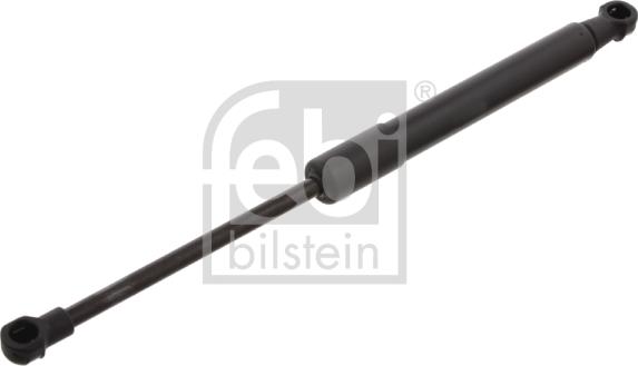 Febi Bilstein 31638 - Qaz bulaq, kapot furqanavto.az