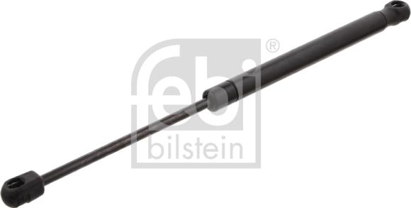 Febi Bilstein 31637 - Qaz bulaq, kapot furqanavto.az