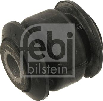 Febi Bilstein 31092 - Nəzarət Kolu / Arxa Qol furqanavto.az