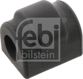 Febi Bilstein 31064 - Dəstək kol, stabilizator furqanavto.az