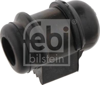 Febi Bilstein 31008 - Dəstək kol, stabilizator furqanavto.az