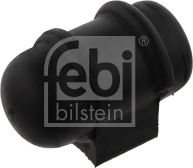 Febi Bilstein 31007 - Dəstək kol, stabilizator furqanavto.az