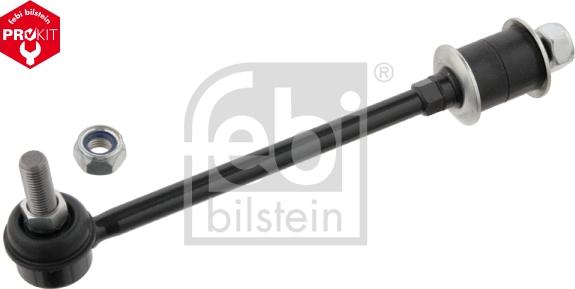 Febi Bilstein 31139 - Çubuq / Strut, stabilizator furqanavto.az