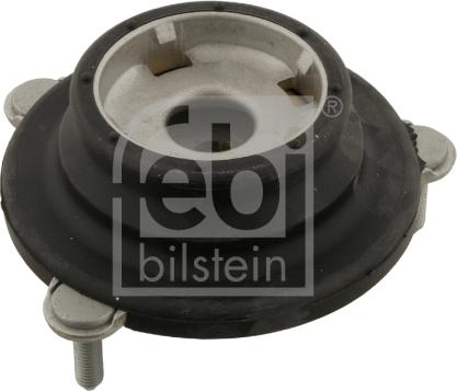 Febi Bilstein 31133 - Üst Strut Montajı furqanavto.az