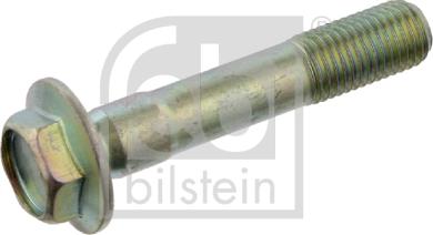 Febi Bilstein 31844 - Bolt, gərginlik kasnağı furqanavto.az