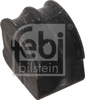 Febi Bilstein 31348 - Dəstək kol, stabilizator furqanavto.az
