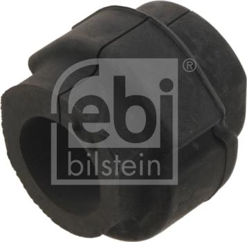 Febi Bilstein 31343 - Dəstək kol, stabilizator furqanavto.az