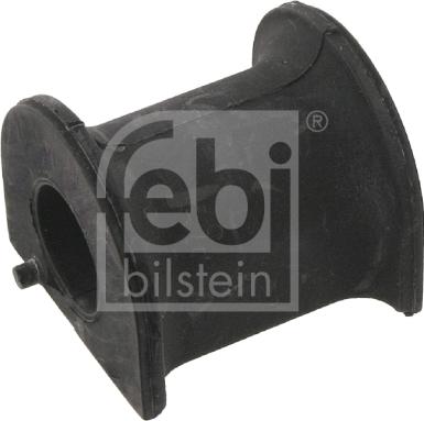 Febi Bilstein 31347 - Dəstək kol, stabilizator furqanavto.az