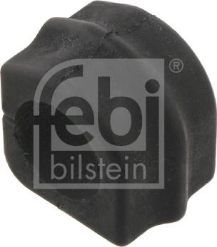 Febi Bilstein 31354 - Dəstək kol, stabilizator furqanavto.az