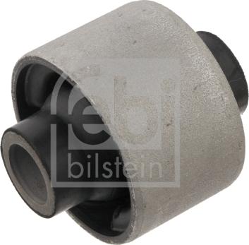 Febi Bilstein 31299 - Nəzarət Kolu / Arxa Qol furqanavto.az