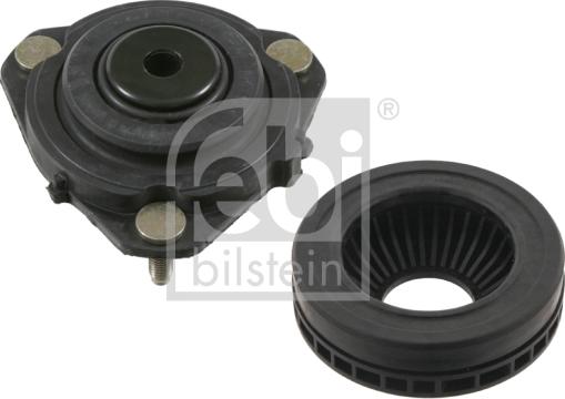 Febi Bilstein 31292 - Üst Strut Montajı furqanavto.az