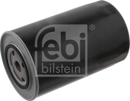 Febi Bilstein 31218 - Yanacaq filtri furqanavto.az