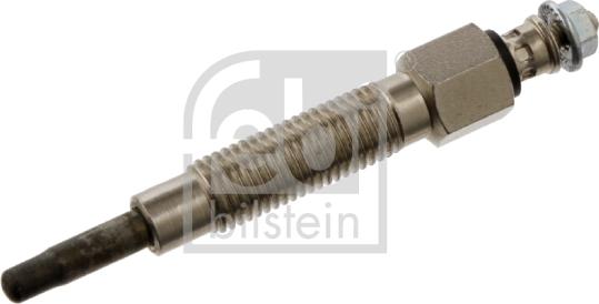 Febi Bilstein 31233 - İşıqlandırma şamı furqanavto.az