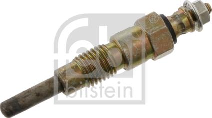 Febi Bilstein 31232 - İşıqlandırma şamı furqanavto.az