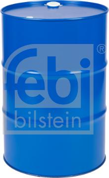 Febi Bilstein 38902 - Avtomatik Transmissiya Yağı furqanavto.az