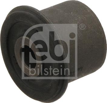 Febi Bilstein 31271 - Nəzarət Kolu / Arxa Qol furqanavto.az