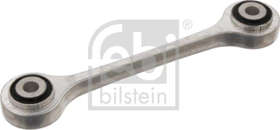 Febi Bilstein 31706 - Çubuq / Strut, stabilizator furqanavto.az