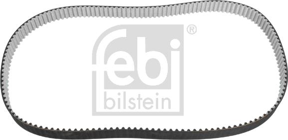 Febi Bilstein 31725 - Vaxt kəməri furqanavto.az