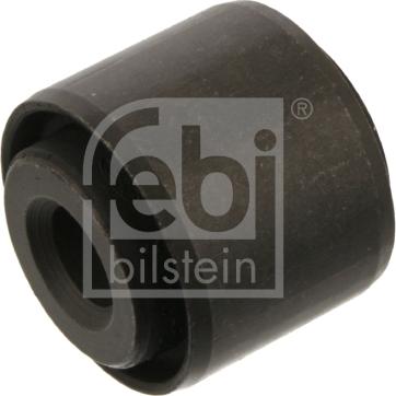 Febi Bilstein 38991 - Montaj, ox şüası furqanavto.az