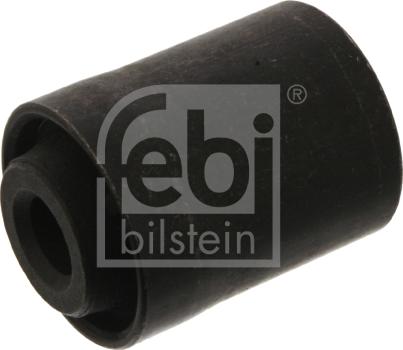 Febi Bilstein 38992 - Montaj, ox şüası furqanavto.az