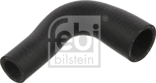 Febi Bilstein 38965 - Radiator şlanqı furqanavto.az