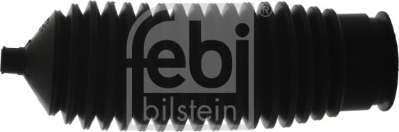 Febi Bilstein 38904 - Körük, sükan furqanavto.az