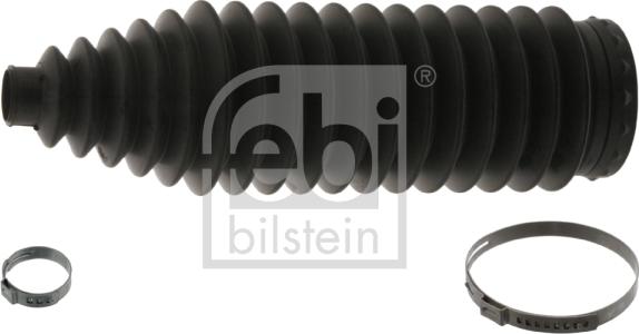 Febi Bilstein 38930 - Körük dəsti, sükan furqanavto.az