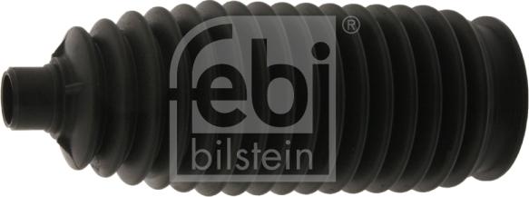 Febi Bilstein 38920 - Körük, sükan furqanavto.az