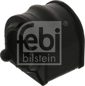 Febi Bilstein 38978 - Dəstək kol, stabilizator furqanavto.az