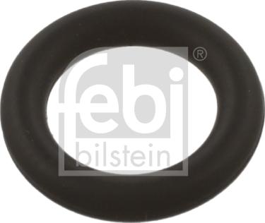 Febi Bilstein 38492 - Mühür halqası, ötürmə keçidi furqanavto.az