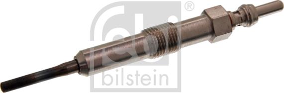 Febi Bilstein 38475 - İşıqlandırma şamı furqanavto.az