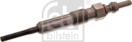 Febi Bilstein 38476 - İşıqlandırma şamı furqanavto.az