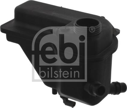 Febi Bilstein 38471 - Genişləndirici çən, soyuducu furqanavto.az