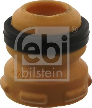 Febi Bilstein 38551 - Rezin tampon, asma furqanavto.az