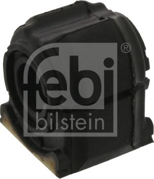 Febi Bilstein 38683 - Dəstək kol, stabilizator furqanavto.az