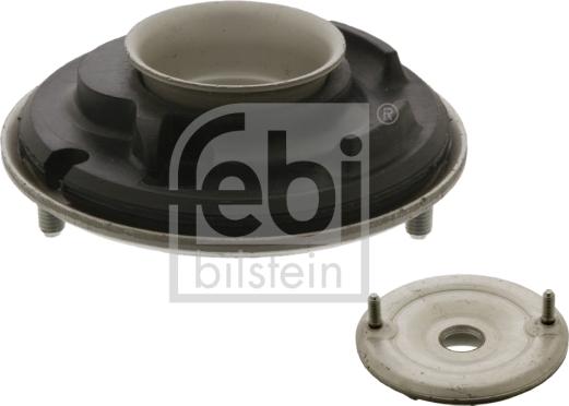 Febi Bilstein 38626 - Bahar qapağı furqanavto.az