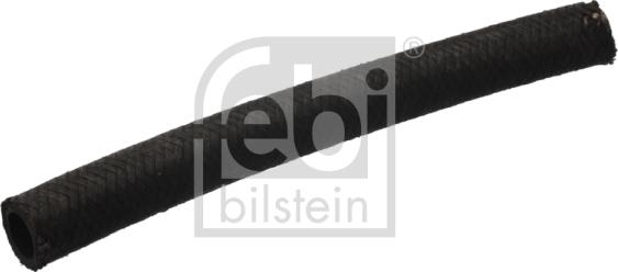 Febi Bilstein 38050 - Hidravlik şlanq, sükan sistemi furqanavto.az