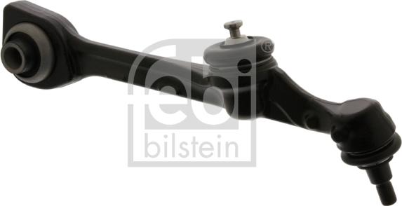 Febi Bilstein 38058 - Yolun idarəedici qolu furqanavto.az