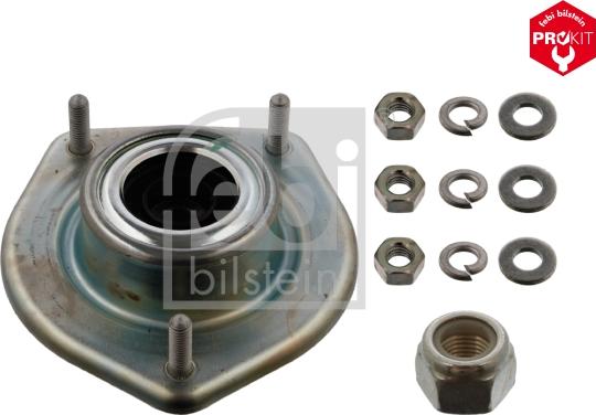 Febi Bilstein 38064 - Üst Strut Montajı furqanavto.az