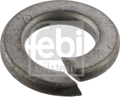 Febi Bilstein 38063 - - - furqanavto.az