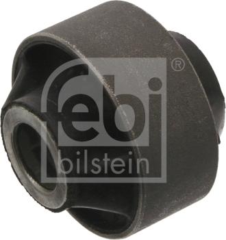 Febi Bilstein 38004 - Nəzarət Kolu / Arxa Qol furqanavto.az