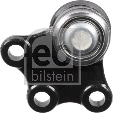 Febi Bilstein 38005 - Billi birləşmə furqanavto.az