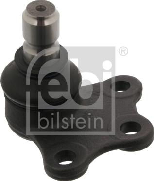 Febi Bilstein 38005 - Billi birləşmə furqanavto.az