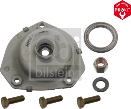 Febi Bilstein 38001 - Üst Strut Montajı furqanavto.az