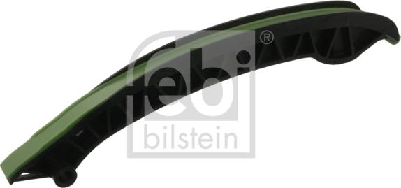 Febi Bilstein 38016 - Bələdçilər, vaxt zənciri furqanavto.az