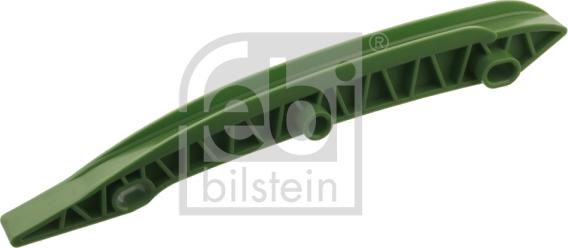 Febi Bilstein 38018 - Bələdçilər, vaxt zənciri www.furqanavto.az